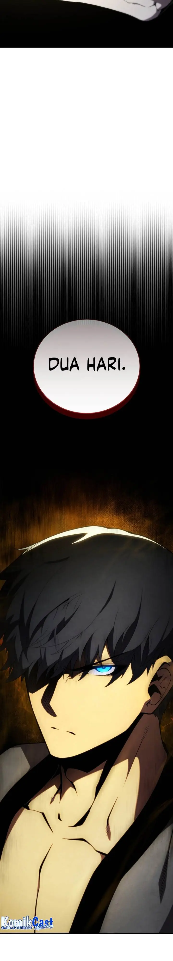 image-komik-swordmasters-youngest-son-chapter-129-8/40