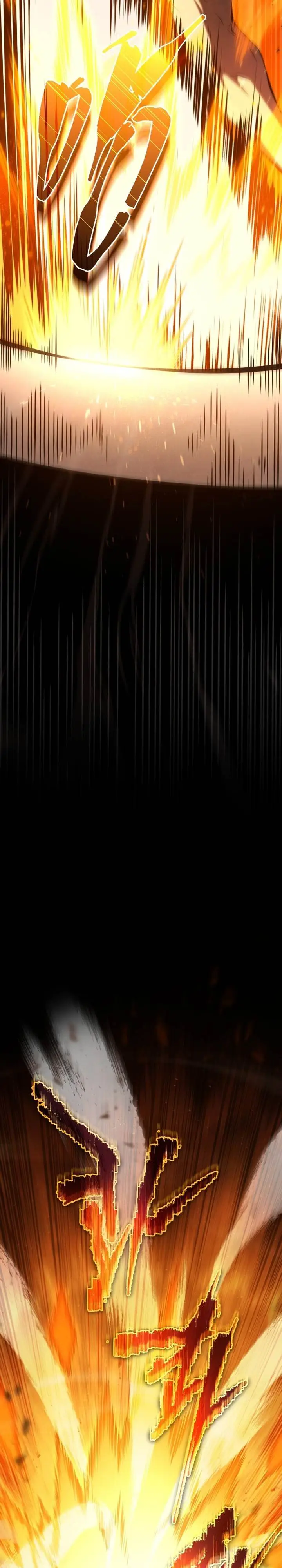 image-komik-swordmasters-youngest-son-chapter-129-10/40