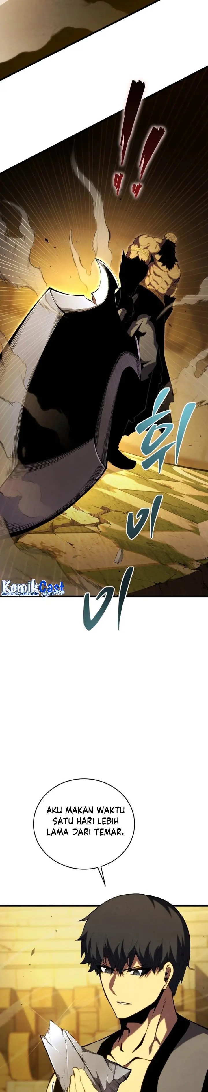 image-komik-swordmasters-youngest-son-chapter-129-14/40