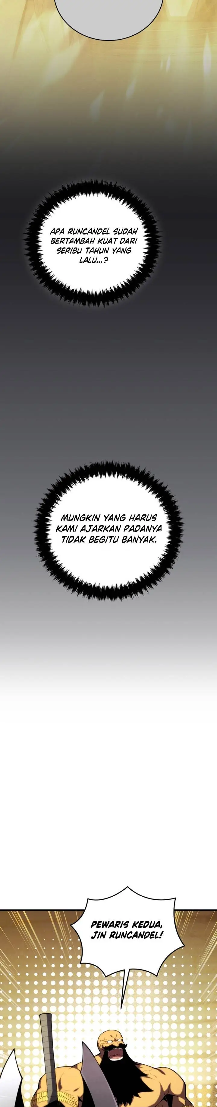 image-komik-swordmasters-youngest-son-chapter-129-18/40