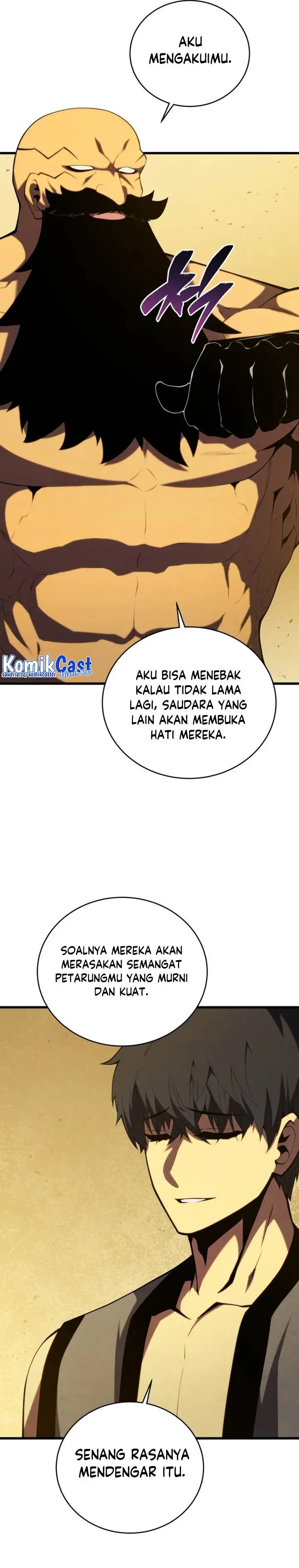 image-komik-swordmasters-youngest-son-chapter-129-20/40