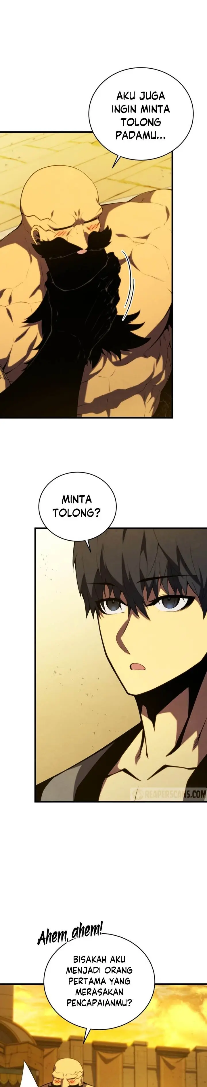 image-komik-swordmasters-youngest-son-chapter-129-21/40