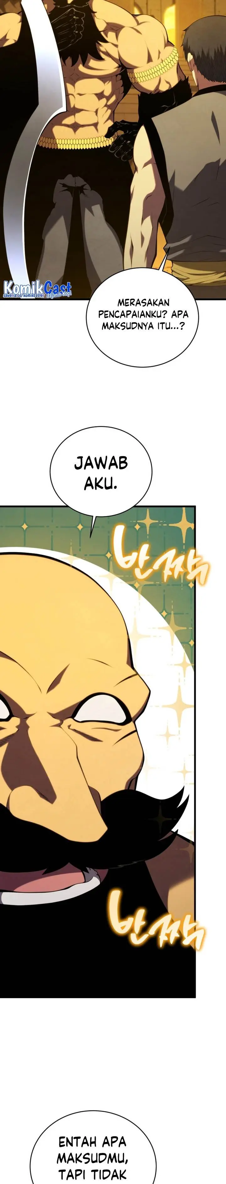 image-komik-swordmasters-youngest-son-chapter-129-22/40