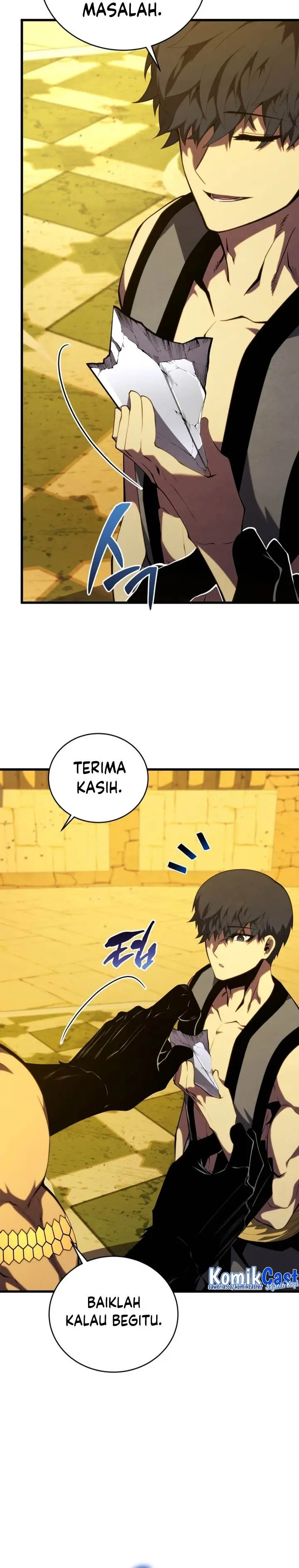 image-komik-swordmasters-youngest-son-chapter-129-23/40