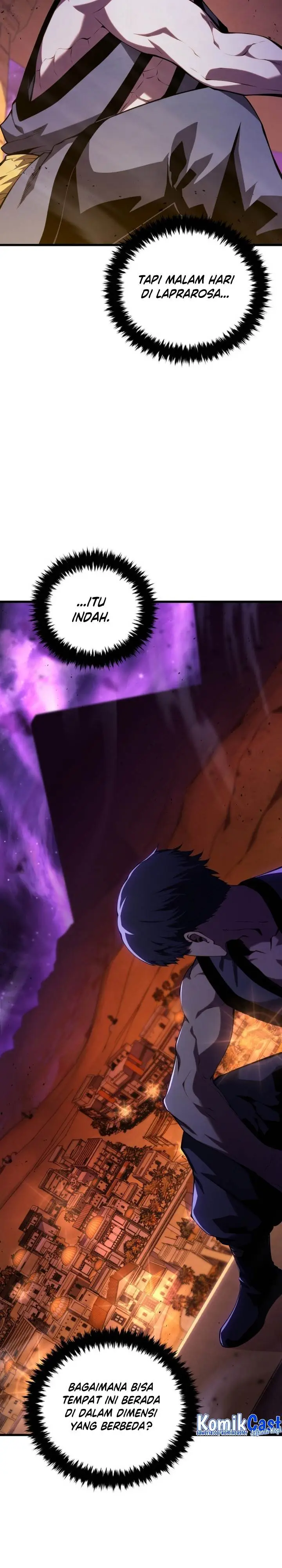 image-komik-swordmasters-youngest-son-chapter-129-27/40