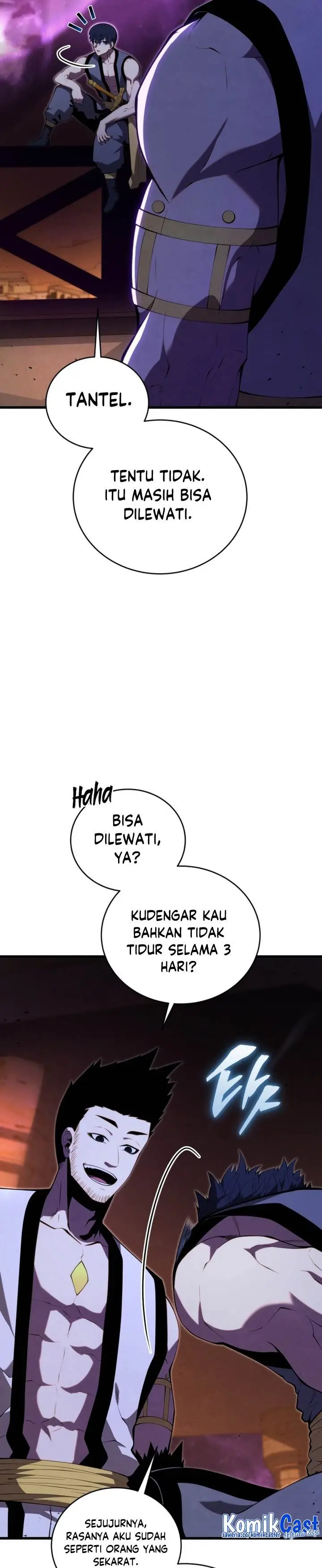 image-komik-swordmasters-youngest-son-chapter-129-29/40