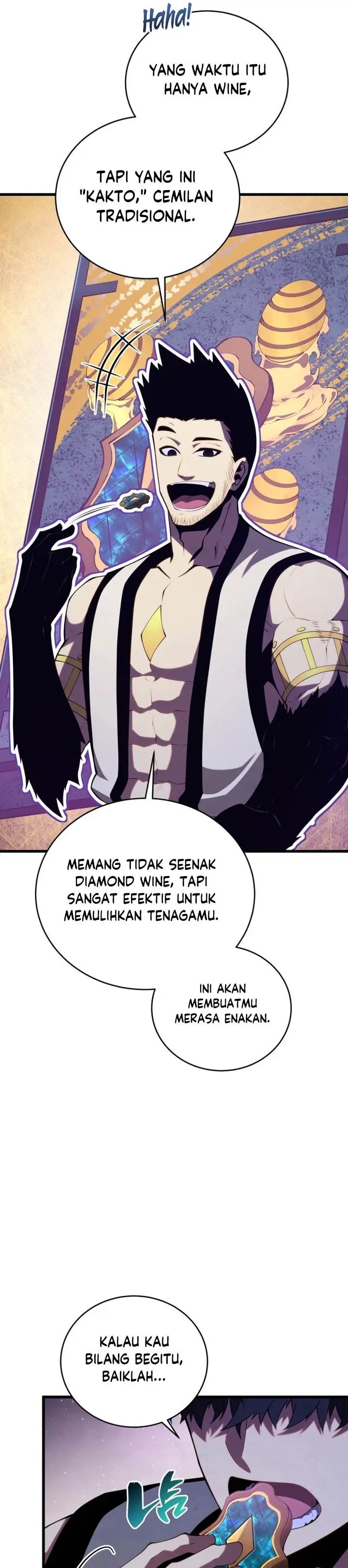 image-komik-swordmasters-youngest-son-chapter-129-32/40