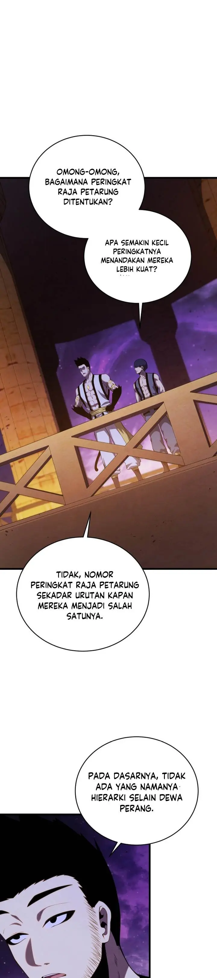 image-komik-swordmasters-youngest-son-chapter-129-34/40