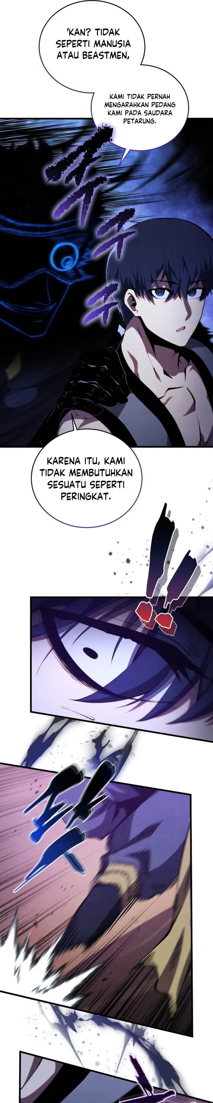 image-komik-swordmasters-youngest-son-chapter-129-36/40