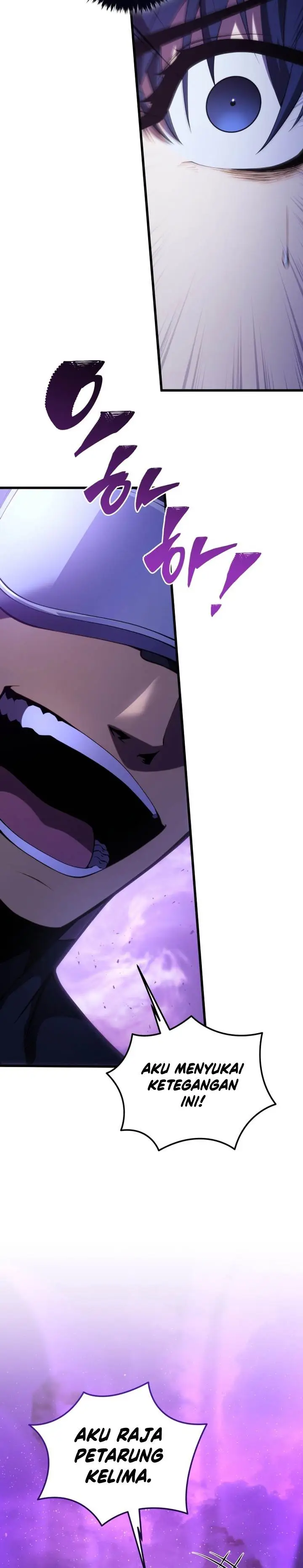 image-komik-swordmasters-youngest-son-chapter-129-38/40