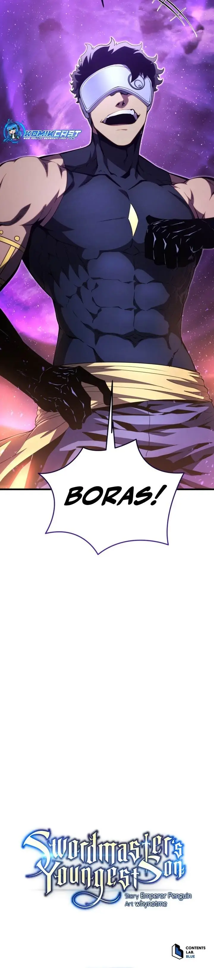 image-komik-swordmasters-youngest-son-chapter-129-39/40