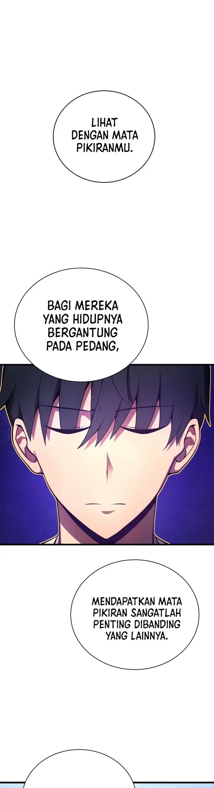 image-komik-swordmasters-youngest-son-chapter-13-1/49