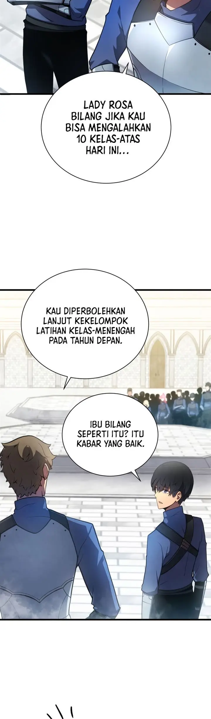 image-komik-swordmasters-youngest-son-chapter-13-11/49