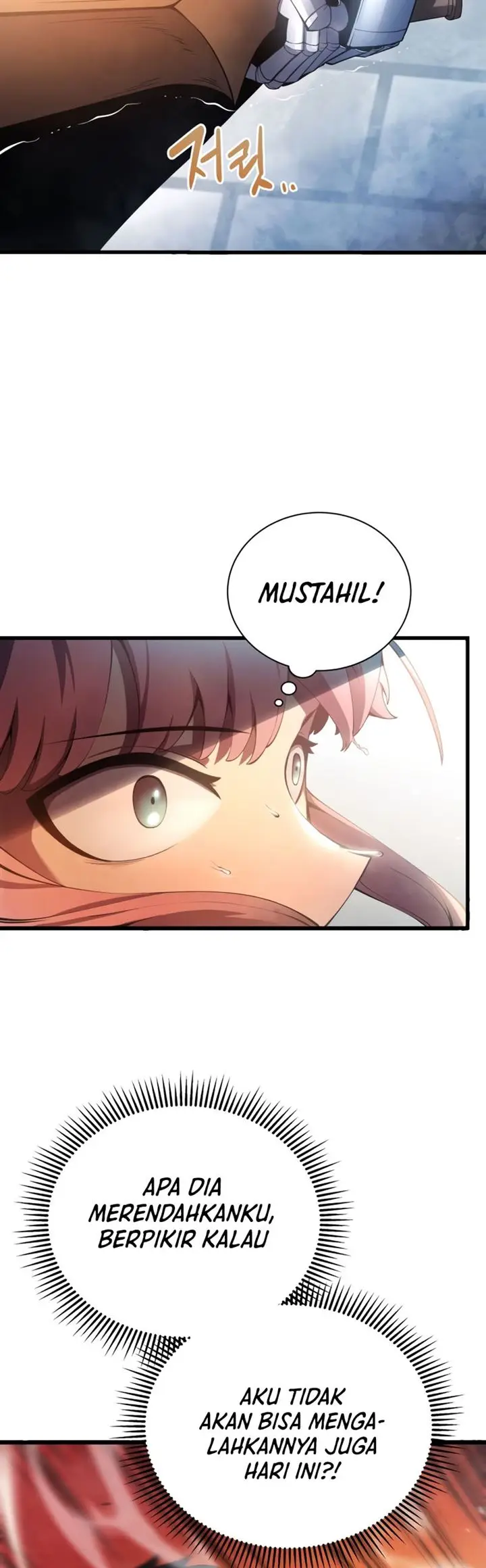image-komik-swordmasters-youngest-son-chapter-13-26/49