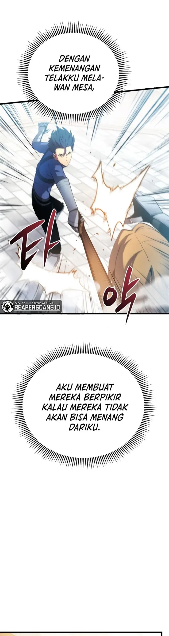 image-komik-swordmasters-youngest-son-chapter-13-39/49