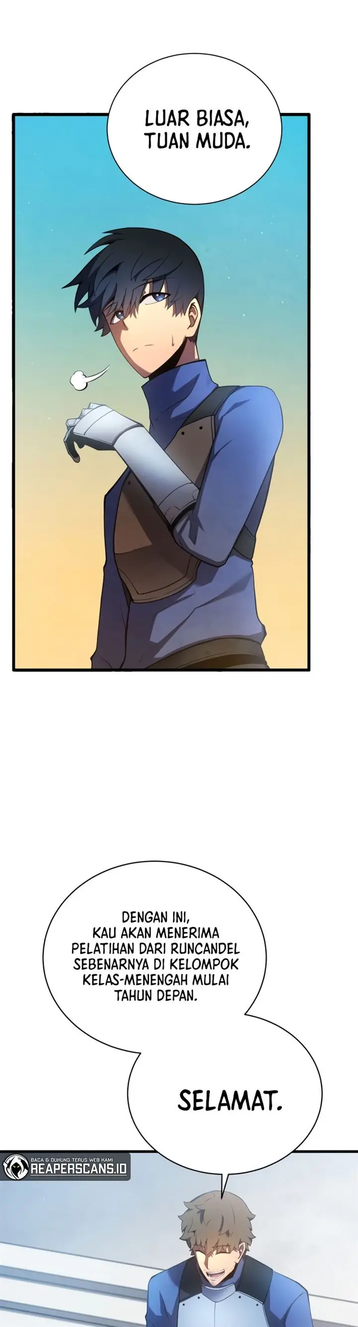 image-komik-swordmasters-youngest-son-chapter-13-41/49