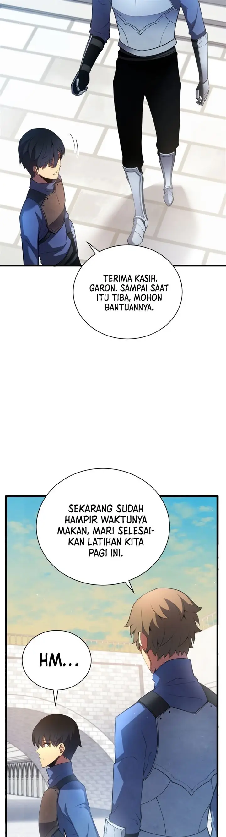 image-komik-swordmasters-youngest-son-chapter-13-42/49