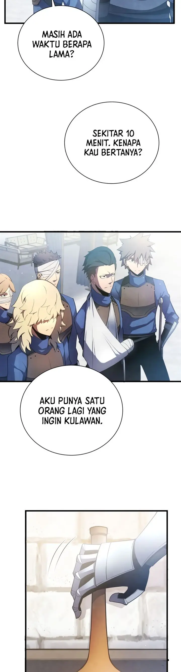 image-komik-swordmasters-youngest-son-chapter-13-43/49