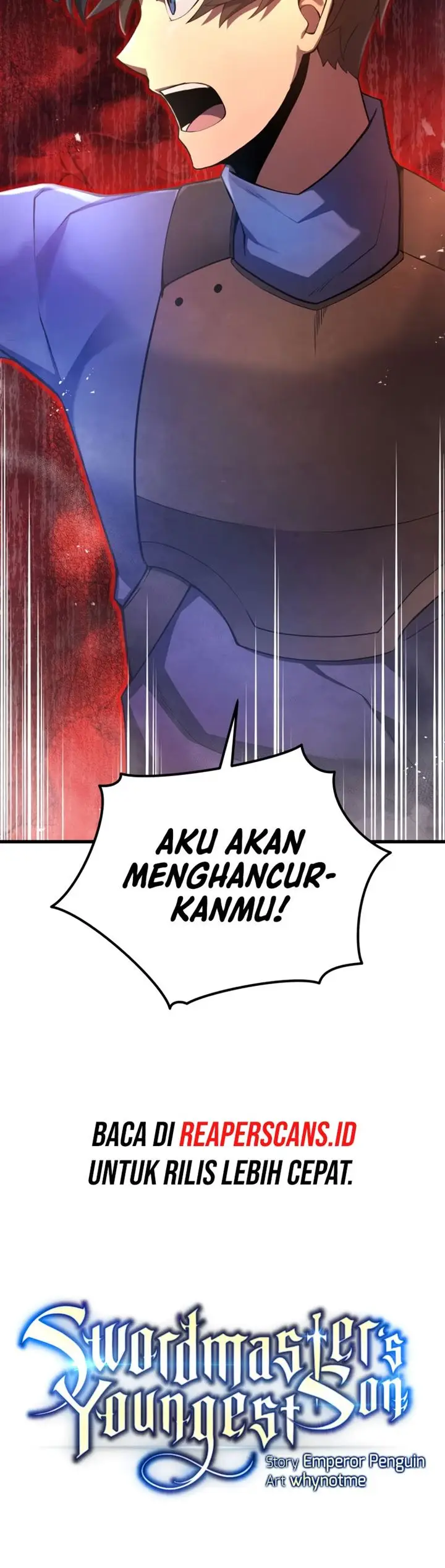 image-komik-swordmasters-youngest-son-chapter-13-48/49