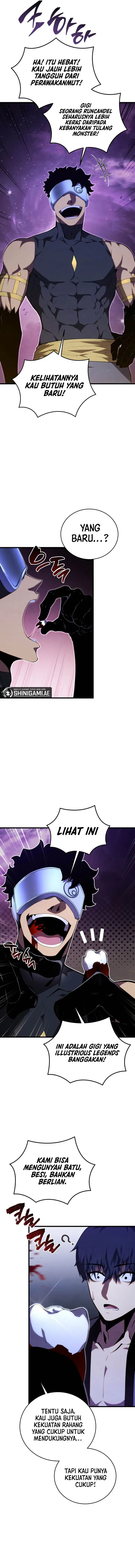 image-komik-swordmasters-youngest-son-chapter-130-2/16