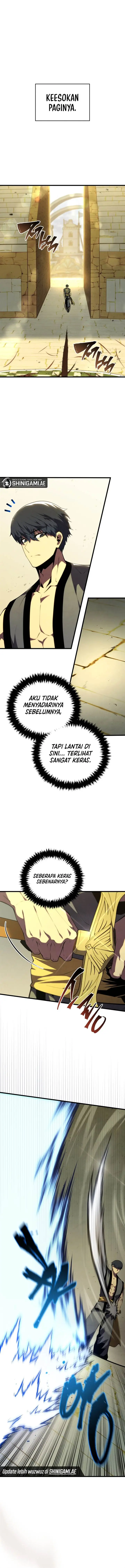 image-komik-swordmasters-youngest-son-chapter-130-4/16