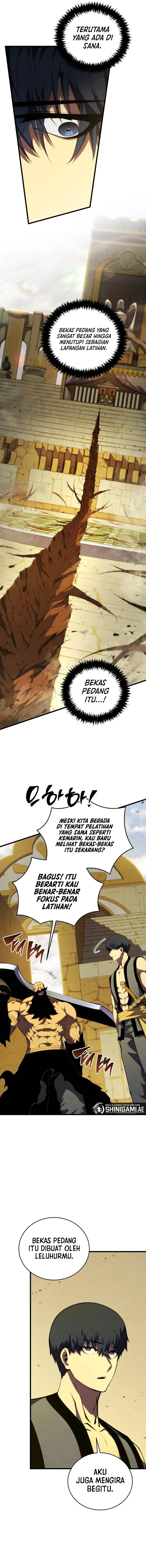 image-komik-swordmasters-youngest-son-chapter-130-6/16
