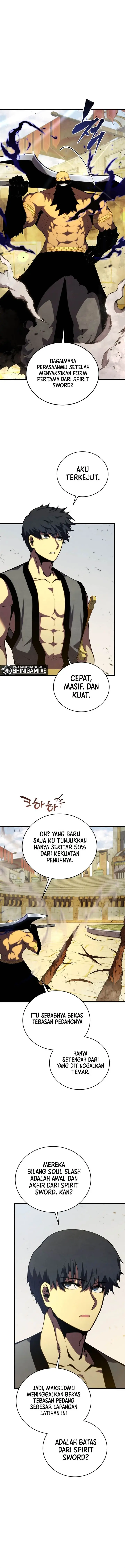 image-komik-swordmasters-youngest-son-chapter-131-0/20