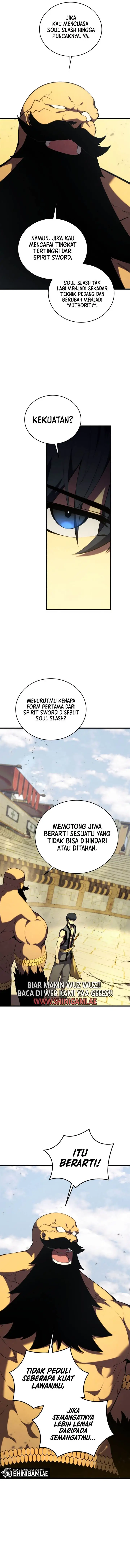 image-komik-swordmasters-youngest-son-chapter-131-1/20