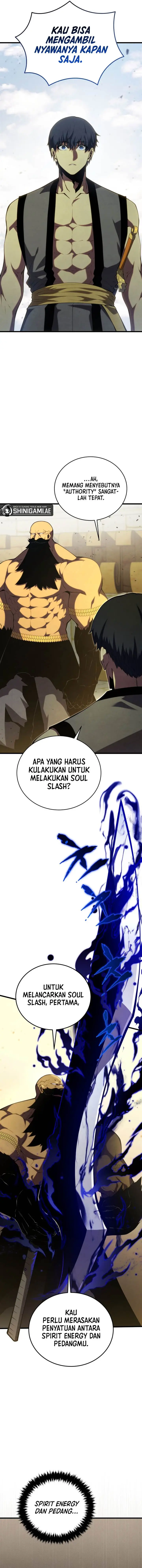 image-komik-swordmasters-youngest-son-chapter-131-2/20