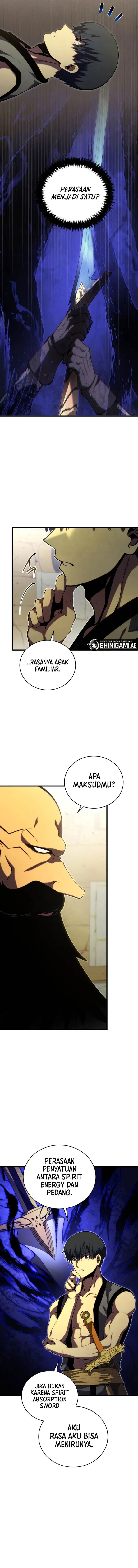 image-komik-swordmasters-youngest-son-chapter-131-3/20