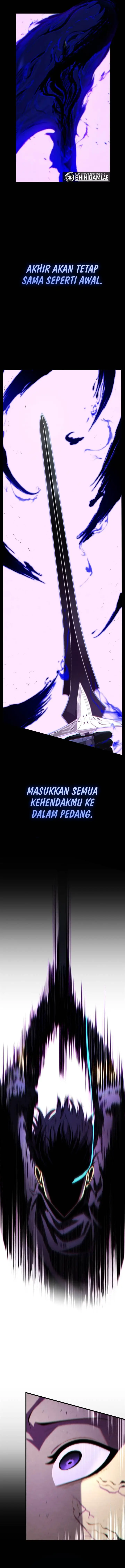 image-komik-swordmasters-youngest-son-chapter-131-5/20