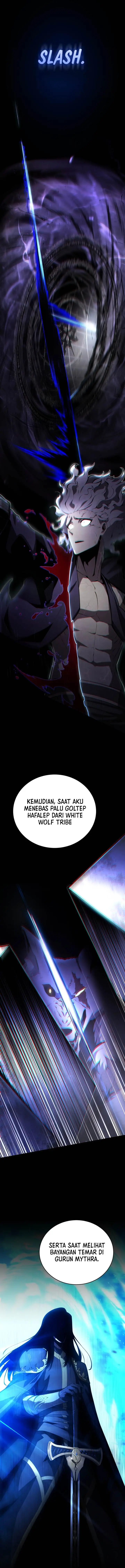 image-komik-swordmasters-youngest-son-chapter-131-6/20