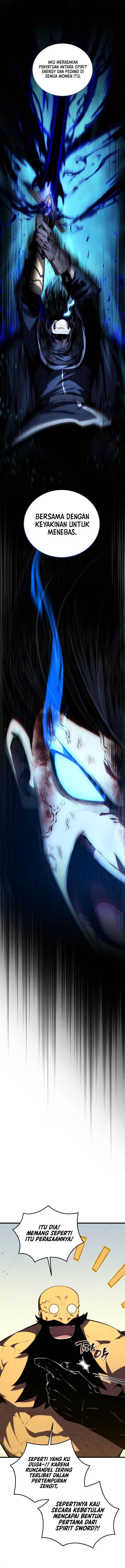 image-komik-swordmasters-youngest-son-chapter-131-7/20