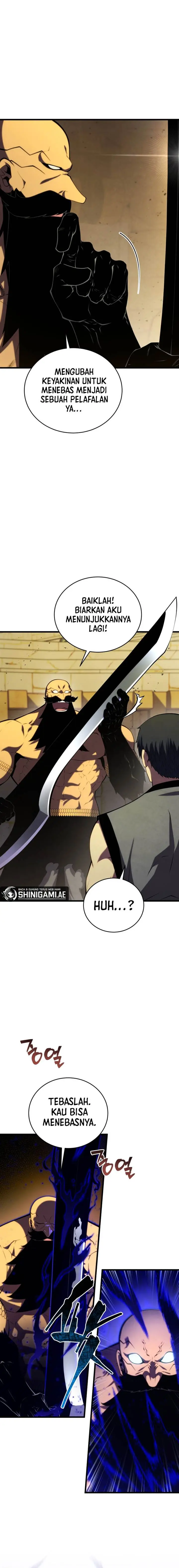 image-komik-swordmasters-youngest-son-chapter-131-8/20