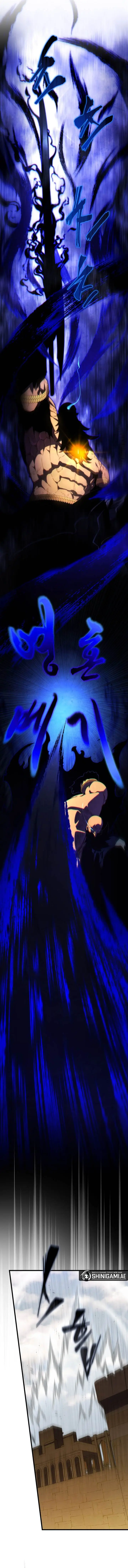 image-komik-swordmasters-youngest-son-chapter-131-9/20