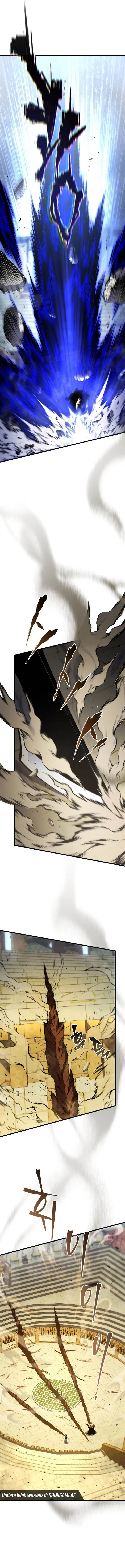 image-komik-swordmasters-youngest-son-chapter-131-10/20