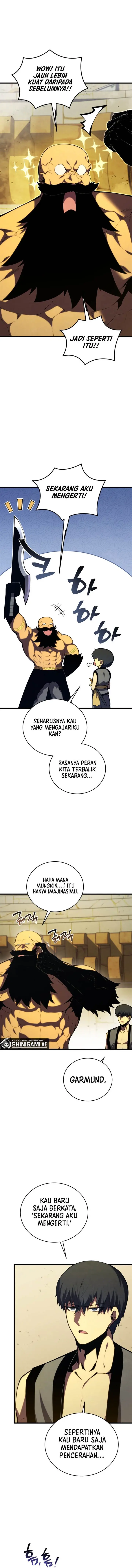 image-komik-swordmasters-youngest-son-chapter-131-11/20