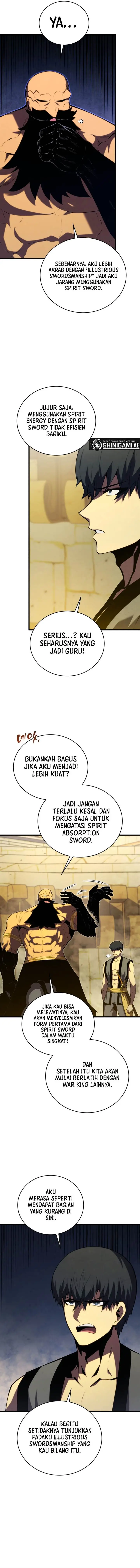 image-komik-swordmasters-youngest-son-chapter-131-12/20