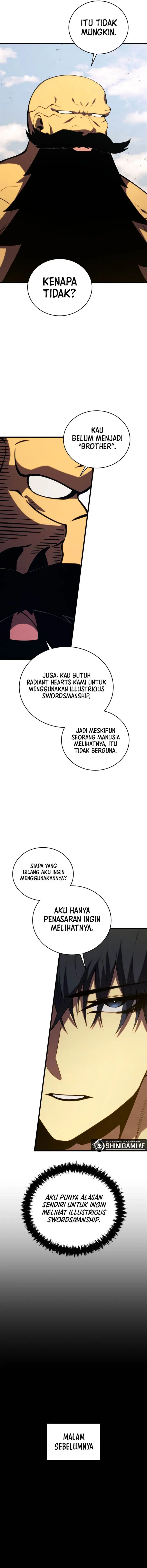 image-komik-swordmasters-youngest-son-chapter-131-13/20