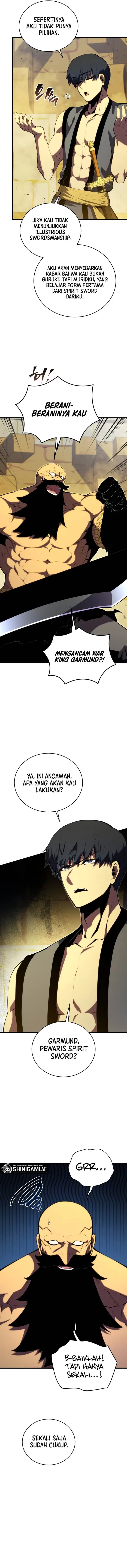 image-komik-swordmasters-youngest-son-chapter-131-15/20