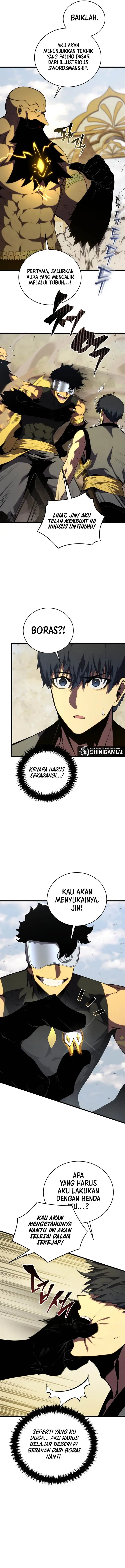 image-komik-swordmasters-youngest-son-chapter-131-16/20