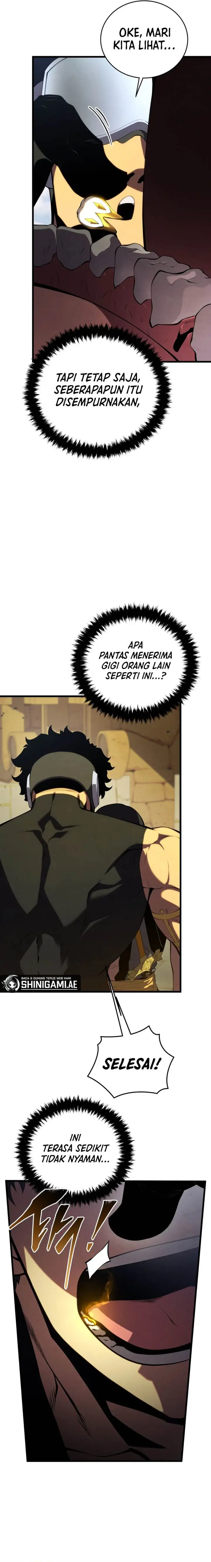 image-komik-swordmasters-youngest-son-chapter-131-17/20