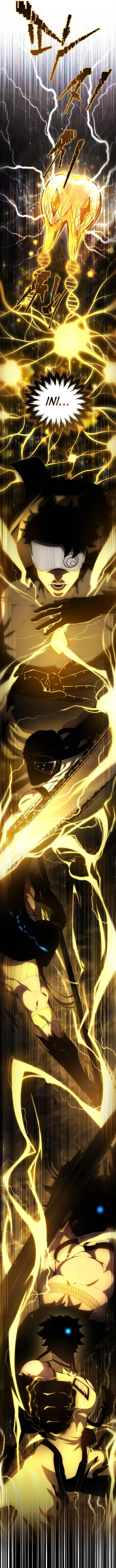 image-komik-swordmasters-youngest-son-chapter-131-18/20