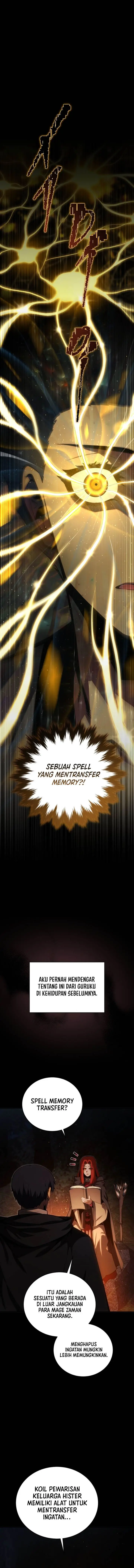 image-komik-swordmasters-youngest-son-chapter-132-0/19