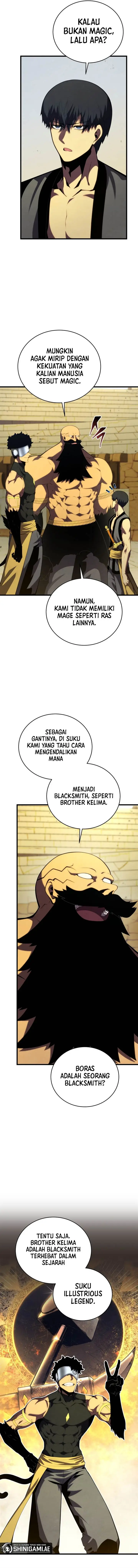 image-komik-swordmasters-youngest-son-chapter-132-2/19