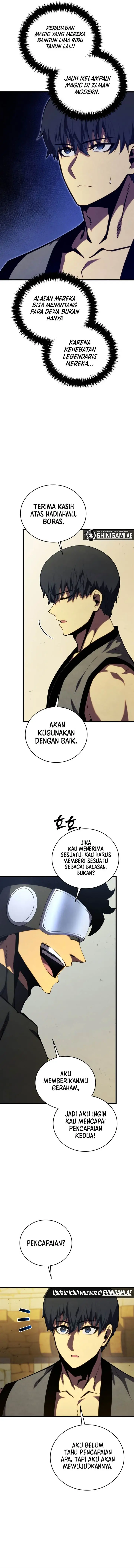 image-komik-swordmasters-youngest-son-chapter-132-4/19