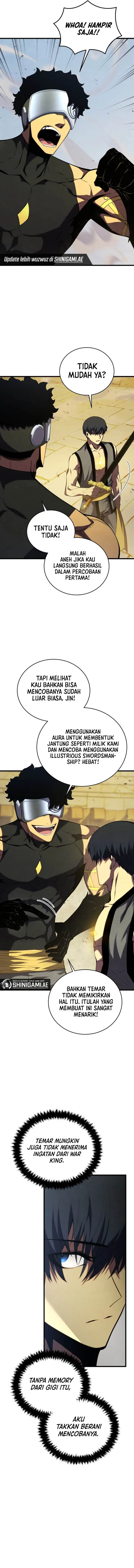 image-komik-swordmasters-youngest-son-chapter-132-9/19