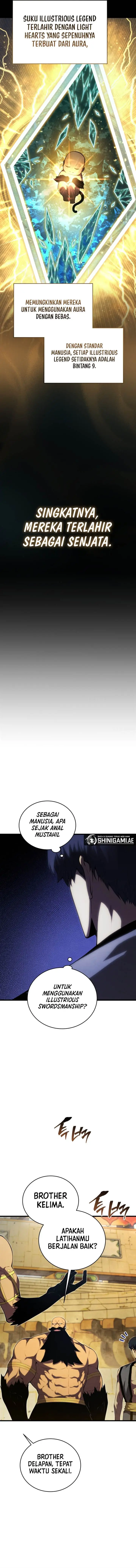 image-komik-swordmasters-youngest-son-chapter-132-11/19