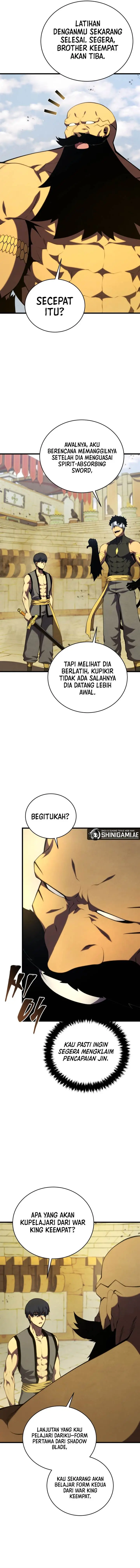 image-komik-swordmasters-youngest-son-chapter-132-12/19