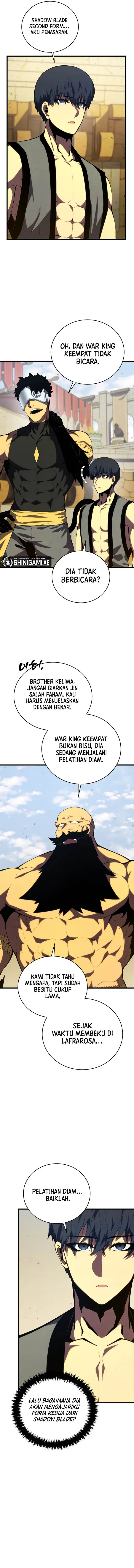 image-komik-swordmasters-youngest-son-chapter-132-13/19